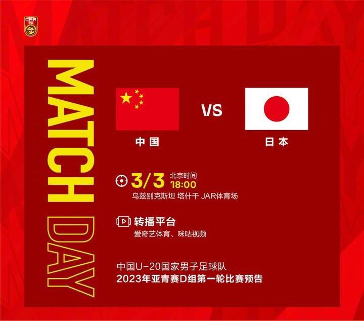 午夜国产福利